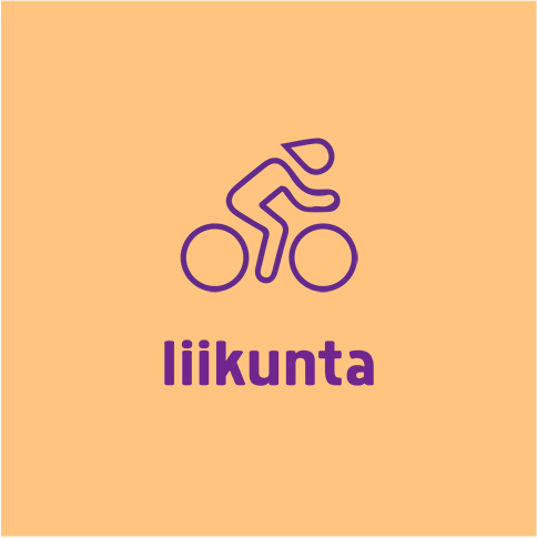 activity-image