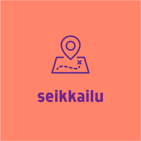 seikkailu-image