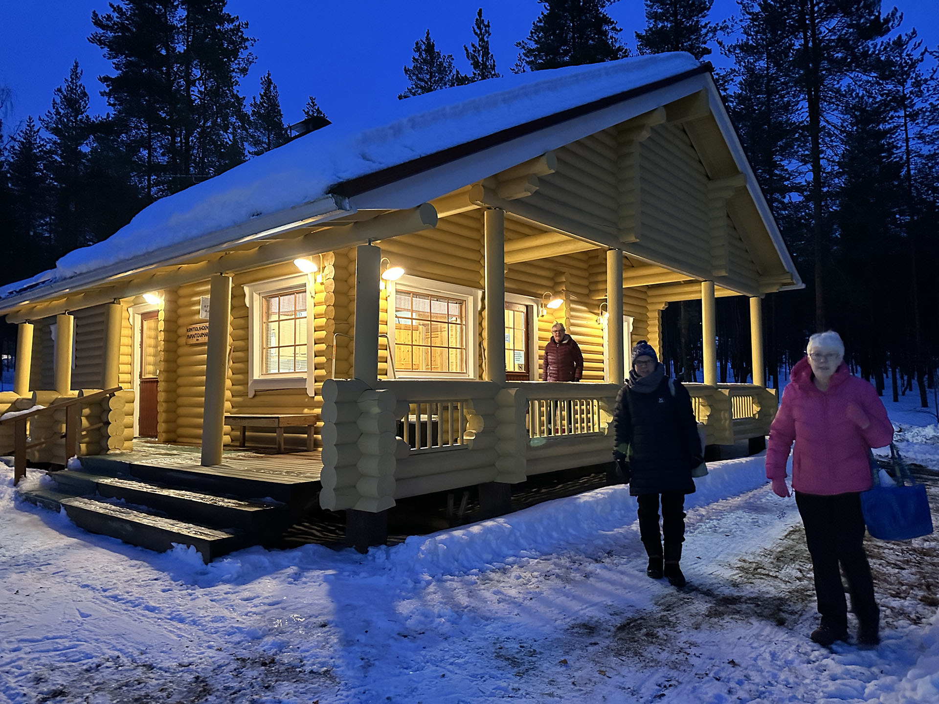 Avantouinti Ihastuttaa Ja Pist Veret Kiert m n VisitKontiolahti Avantouinti Ihastuttaa Ja Pist Veret Kiert m n VisitKontiolahti