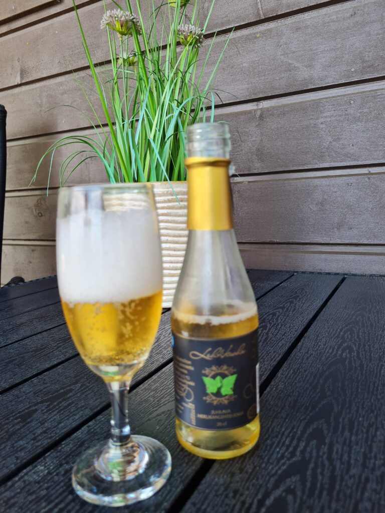 Lehtikuohu